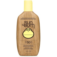 Original SPF 50 Sonnenschutz Lotion 237ml